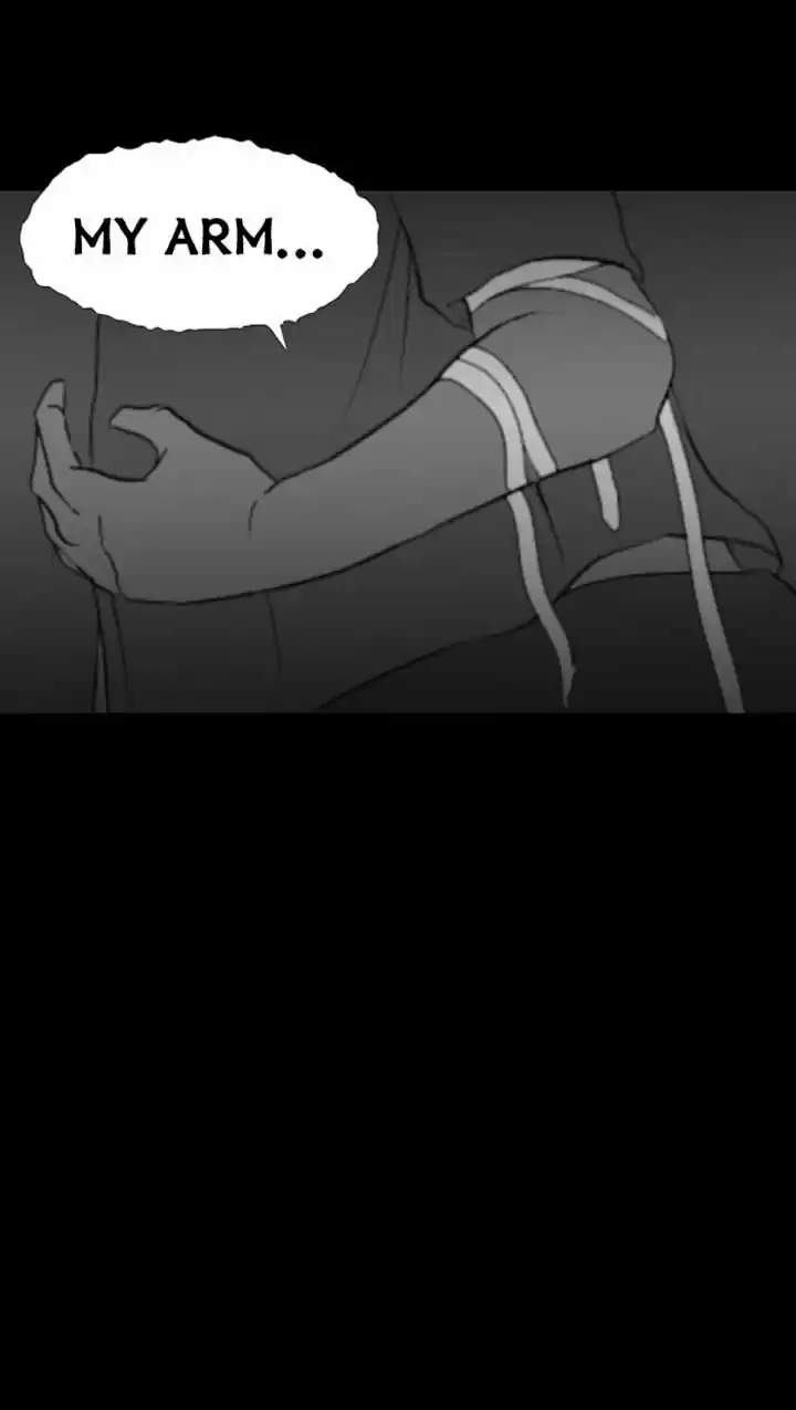 Friday: Forbidden Tales 17