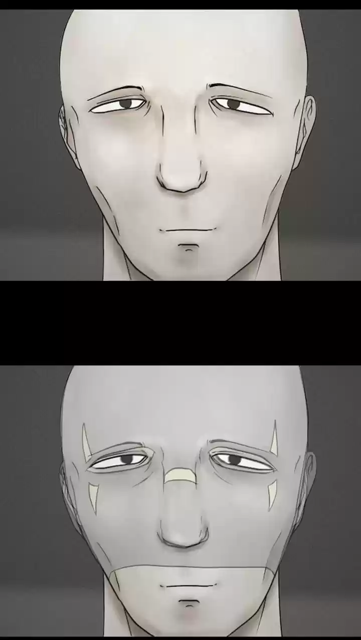 Friday: Forbidden Tales 17