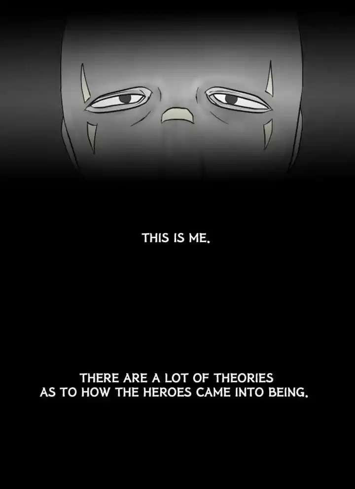 Friday: Forbidden Tales 17