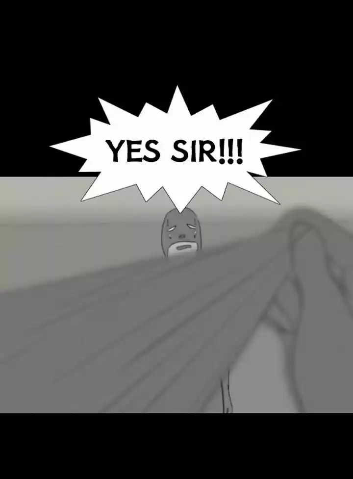 Friday: Forbidden Tales 17