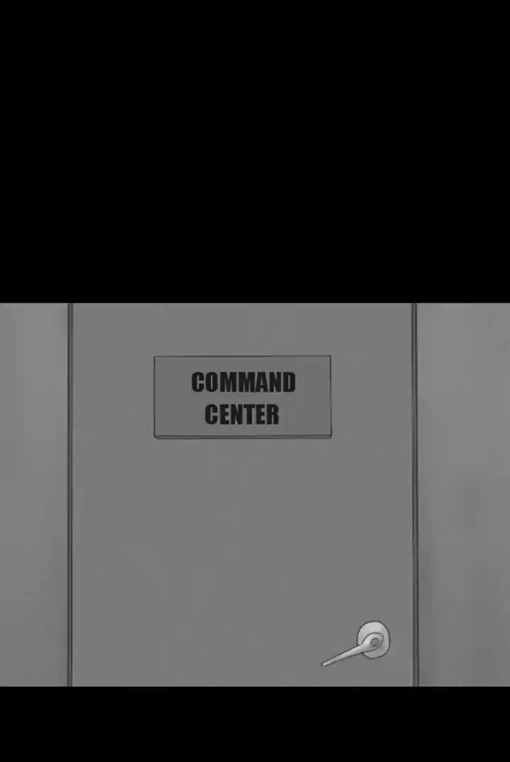 Friday: Forbidden Tales 17