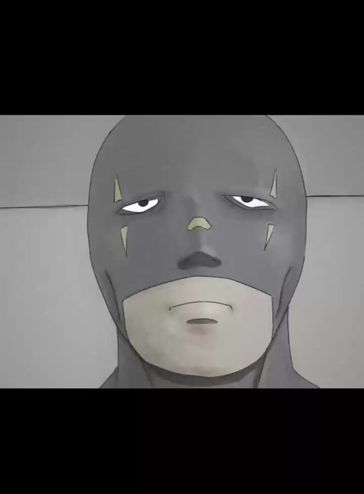 Friday: Forbidden Tales 17