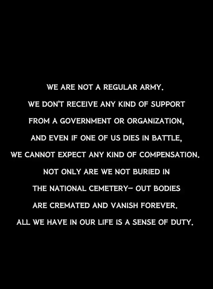 Friday: Forbidden Tales 17