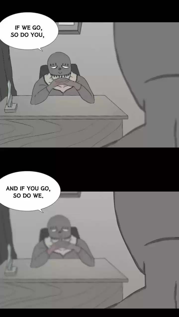 Friday: Forbidden Tales 17