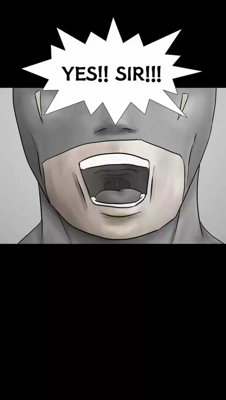 Friday: Forbidden Tales 17