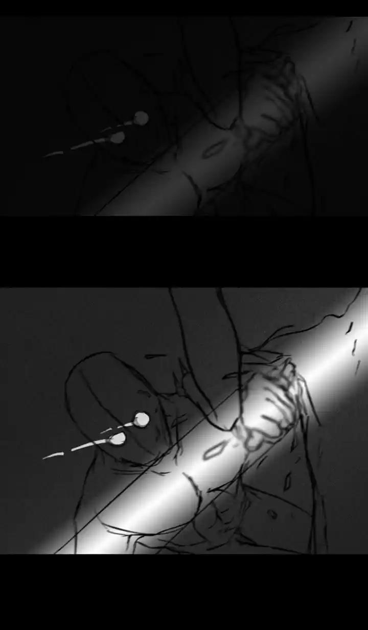 Friday: Forbidden Tales 17