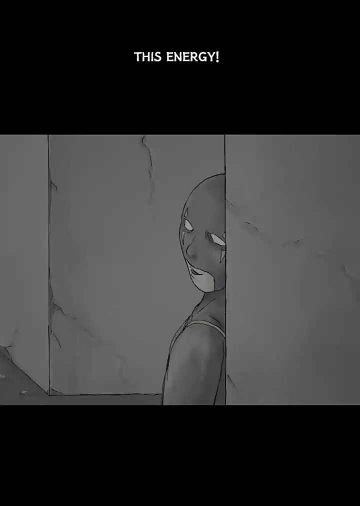 Friday: Forbidden Tales 17