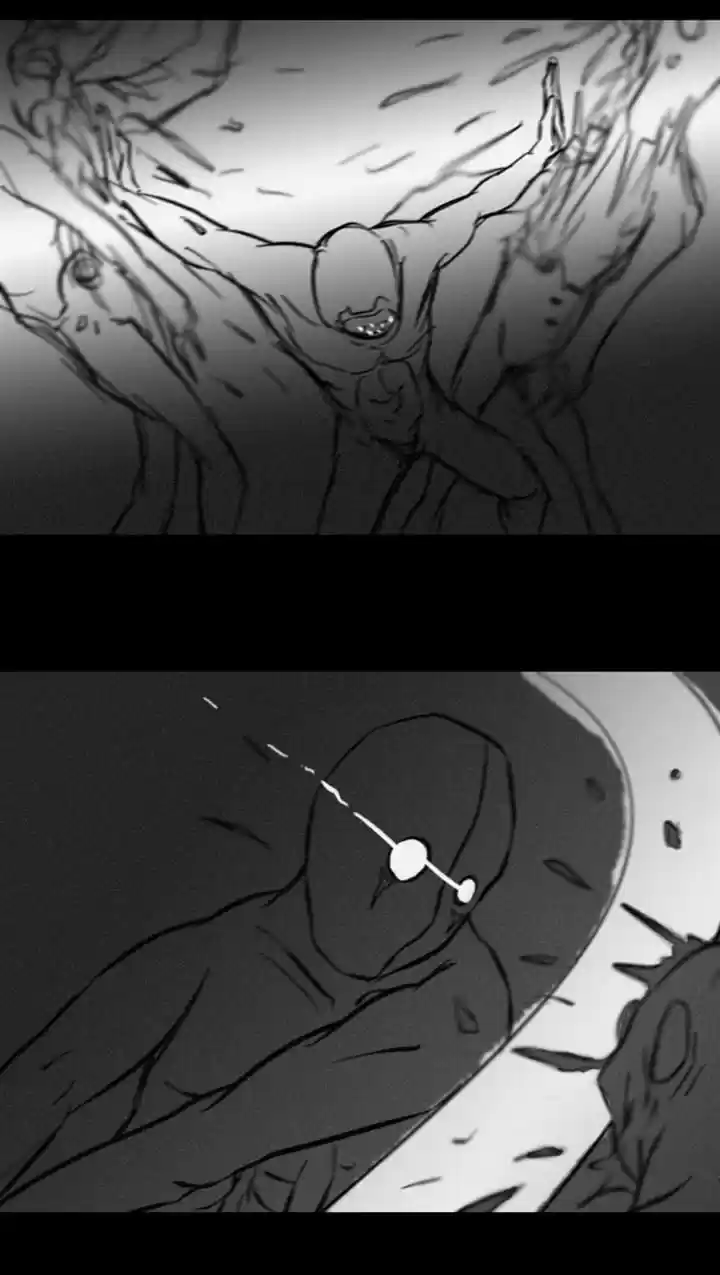 Friday: Forbidden Tales 17