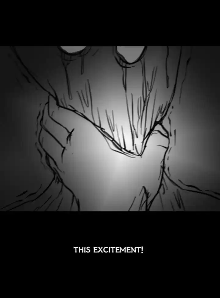 Friday: Forbidden Tales 17