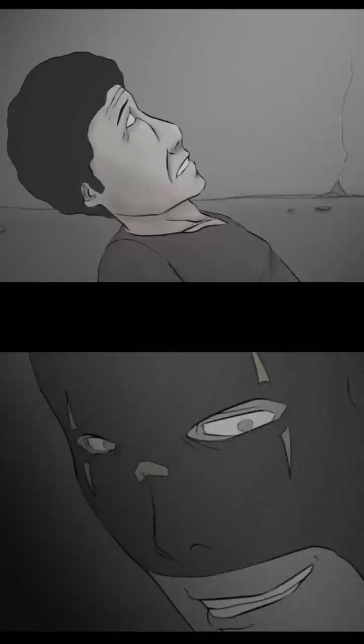 Friday: Forbidden Tales 17