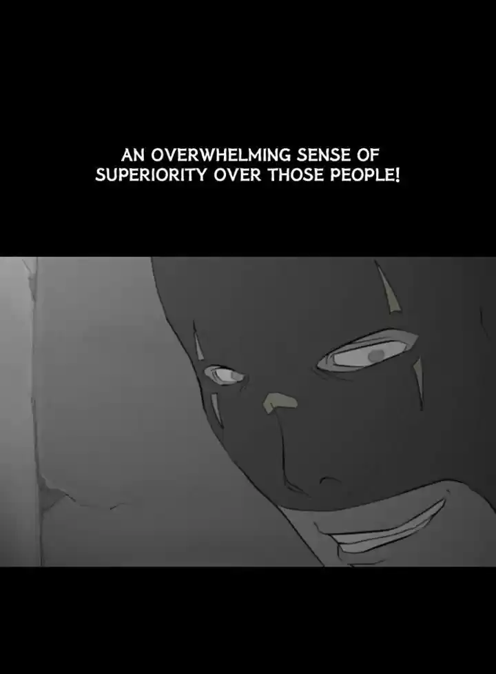 Friday: Forbidden Tales 17