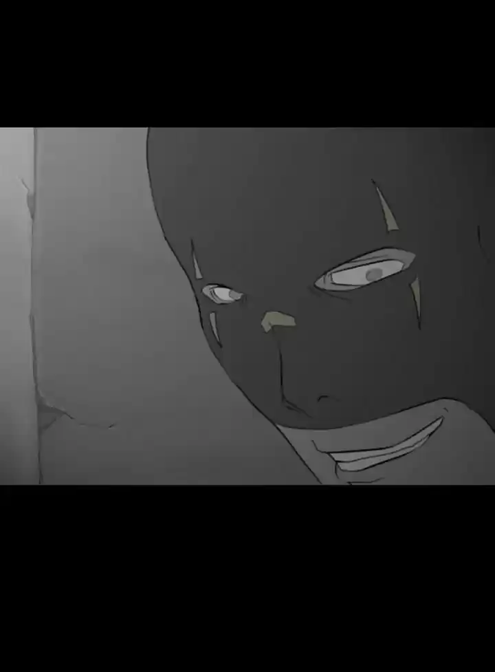 Friday: Forbidden Tales 17