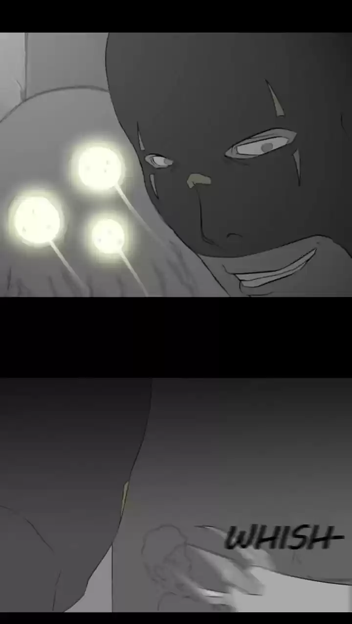 Friday: Forbidden Tales 17