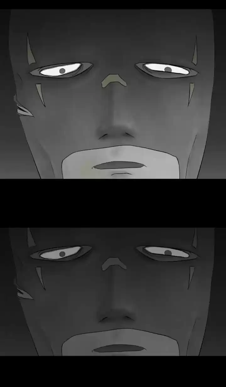 Friday: Forbidden Tales 17