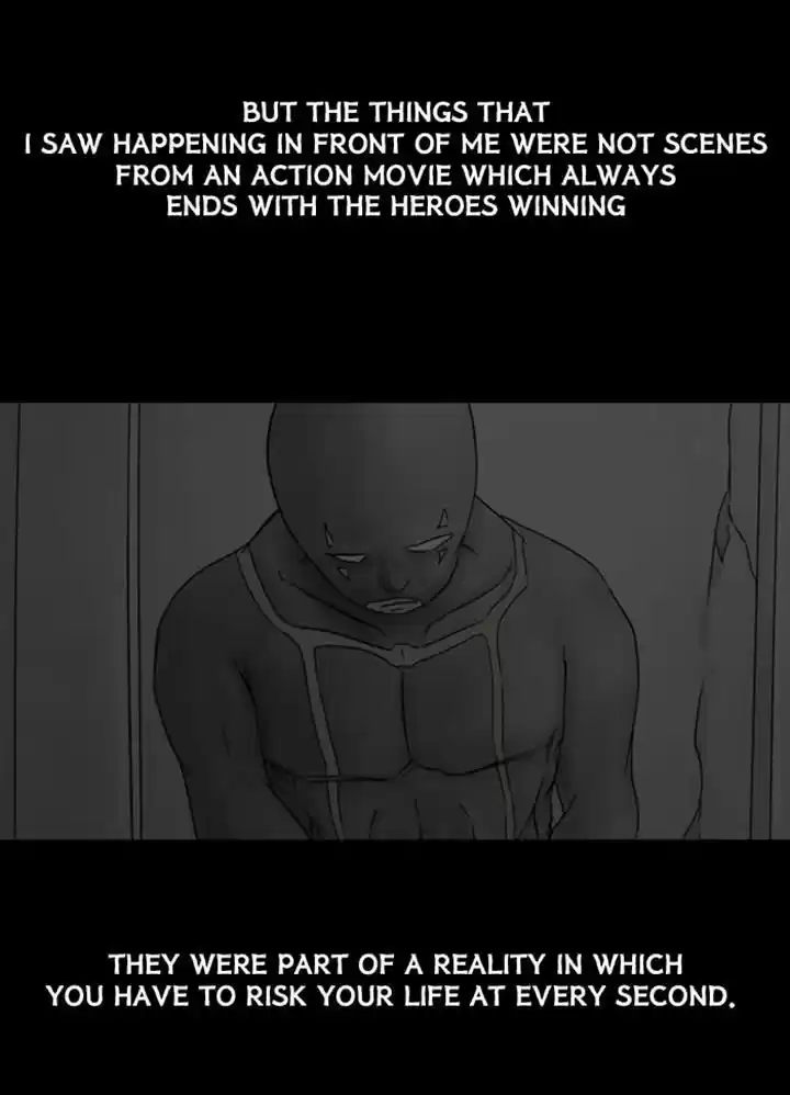 Friday: Forbidden Tales 17