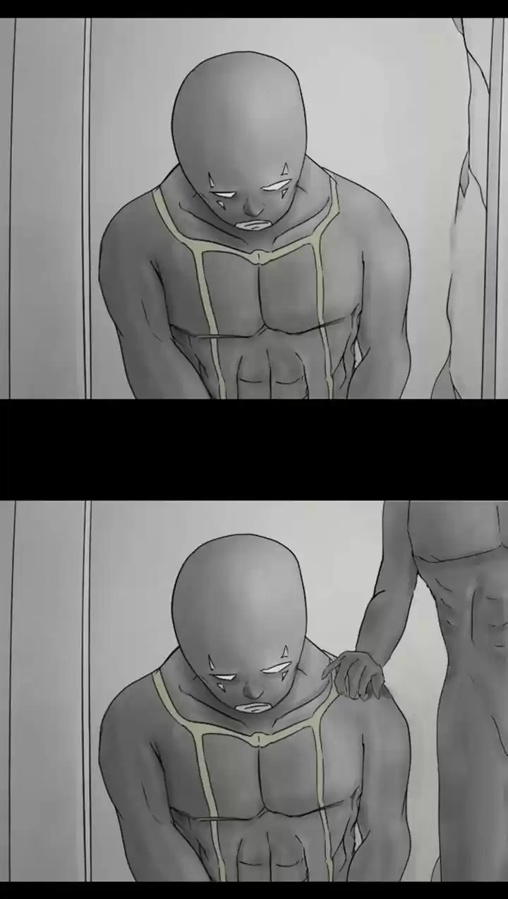 Friday: Forbidden Tales 17