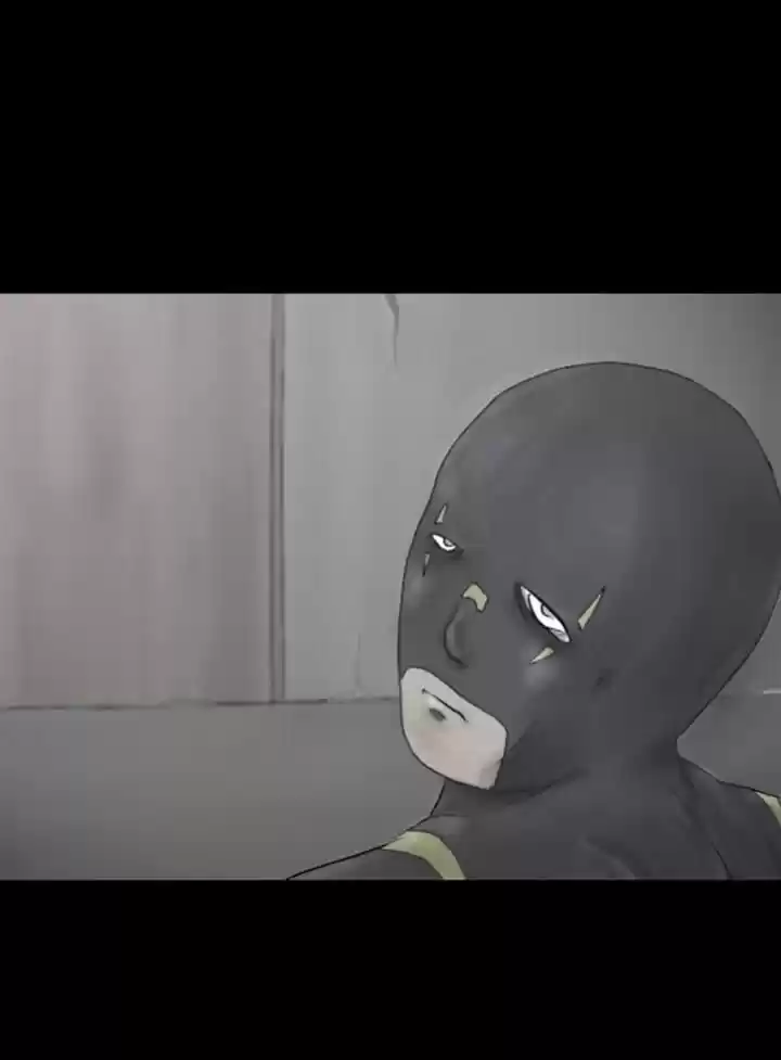 Friday: Forbidden Tales 17