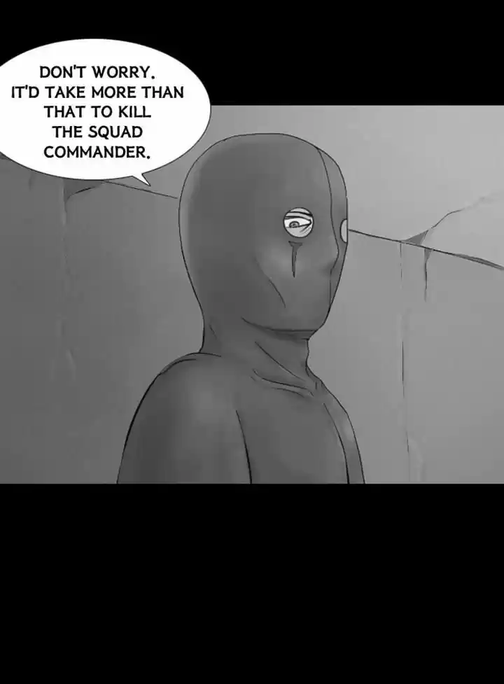 Friday: Forbidden Tales 17