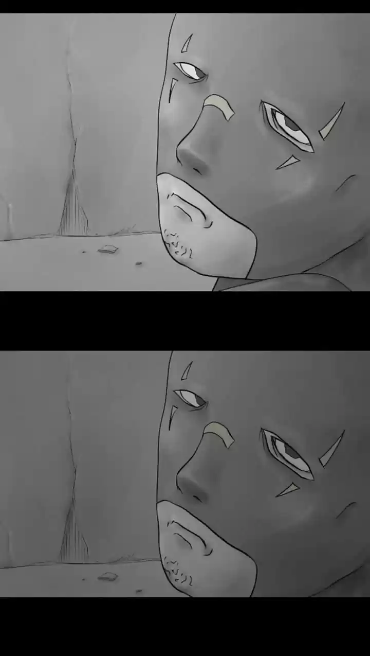 Friday: Forbidden Tales 17