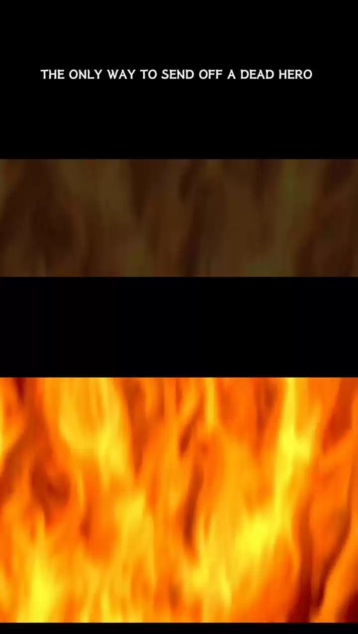 Friday: Forbidden Tales 18