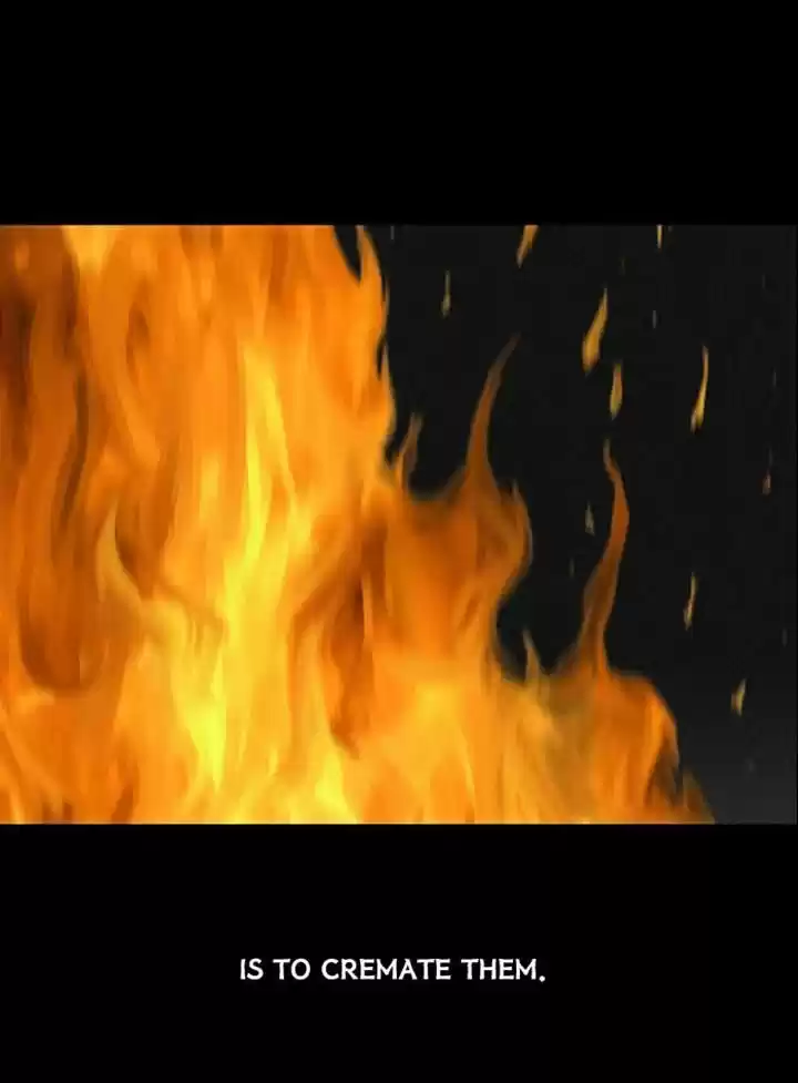 Friday: Forbidden Tales 18