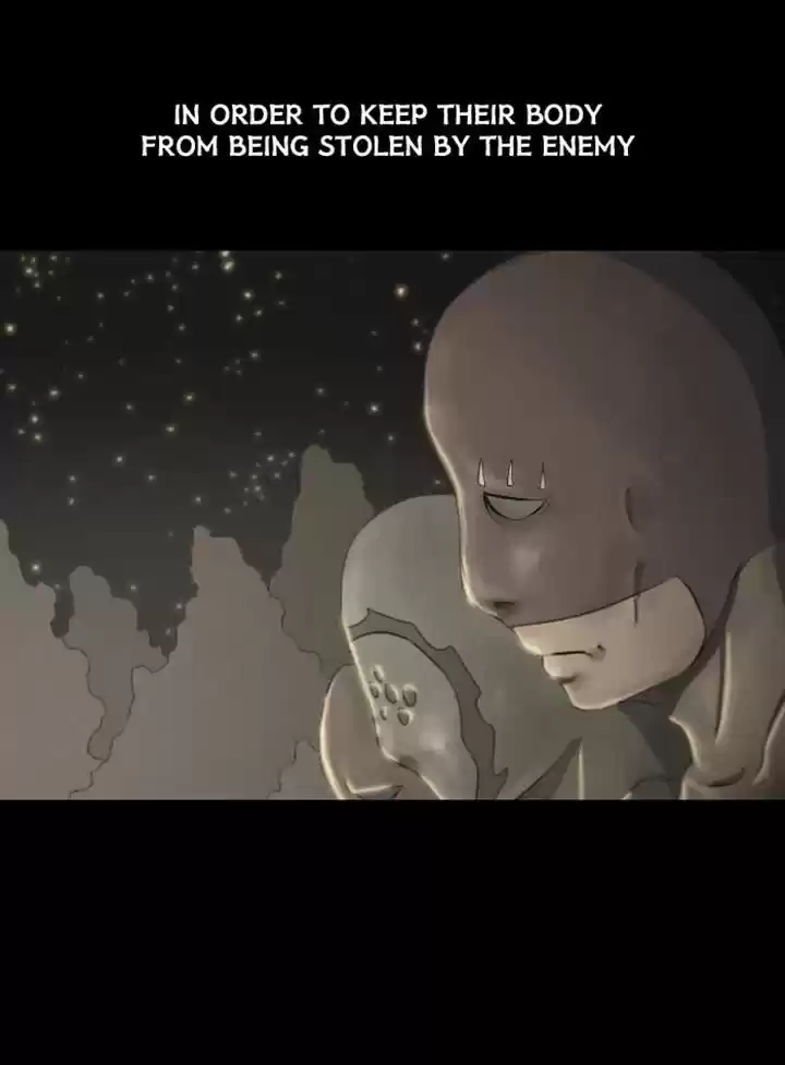 Friday: Forbidden Tales 18