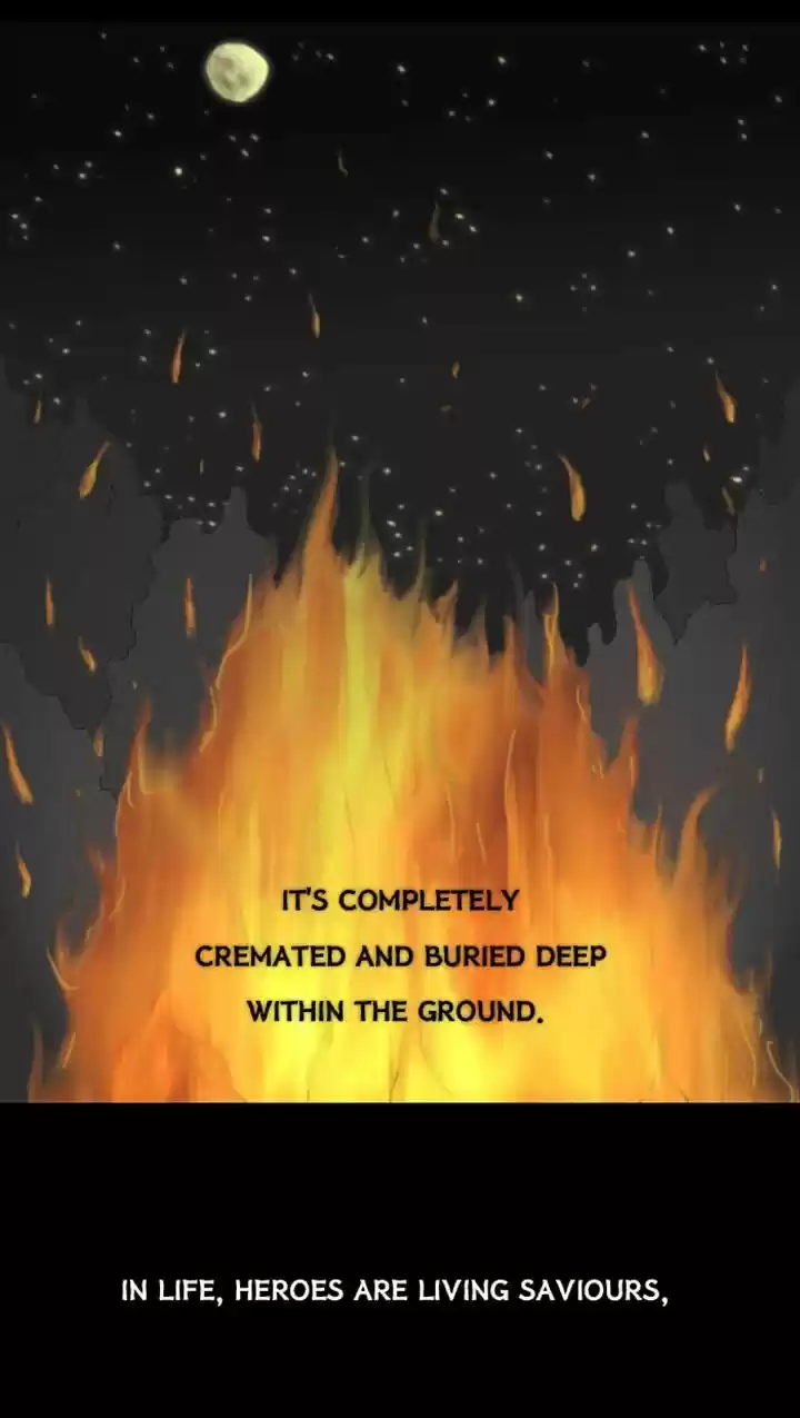 Friday: Forbidden Tales 18