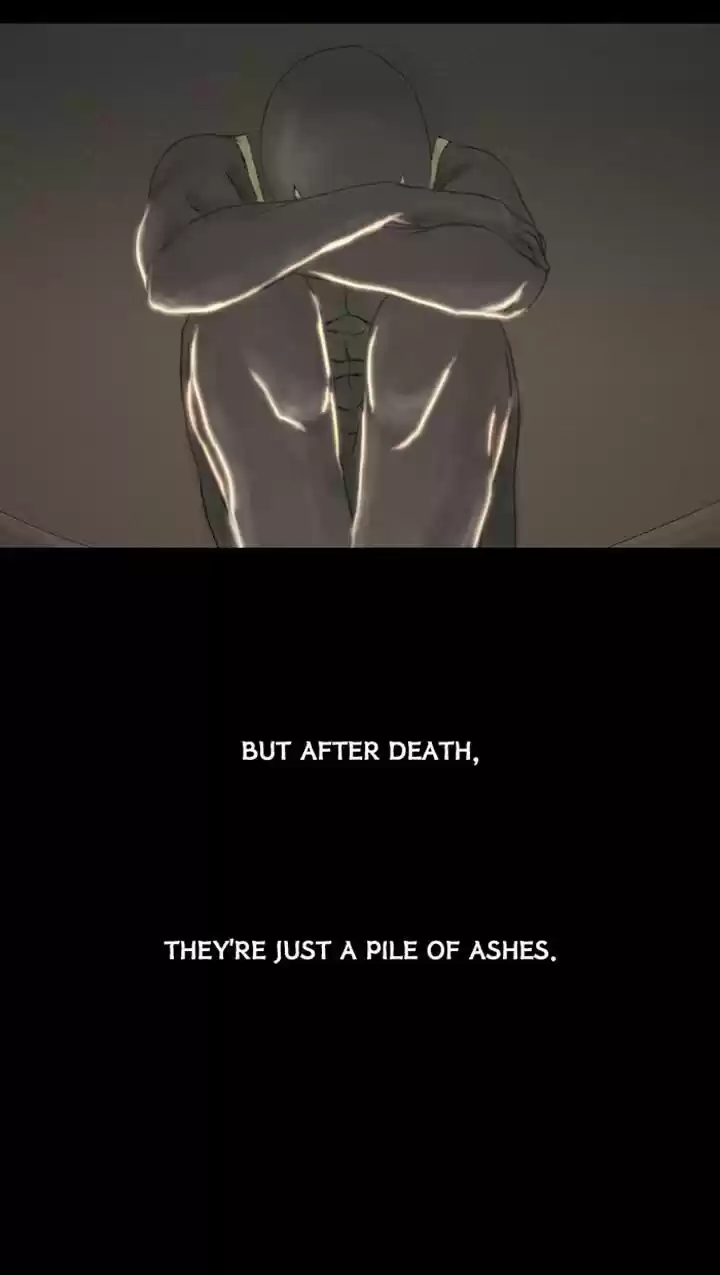 Friday: Forbidden Tales 18