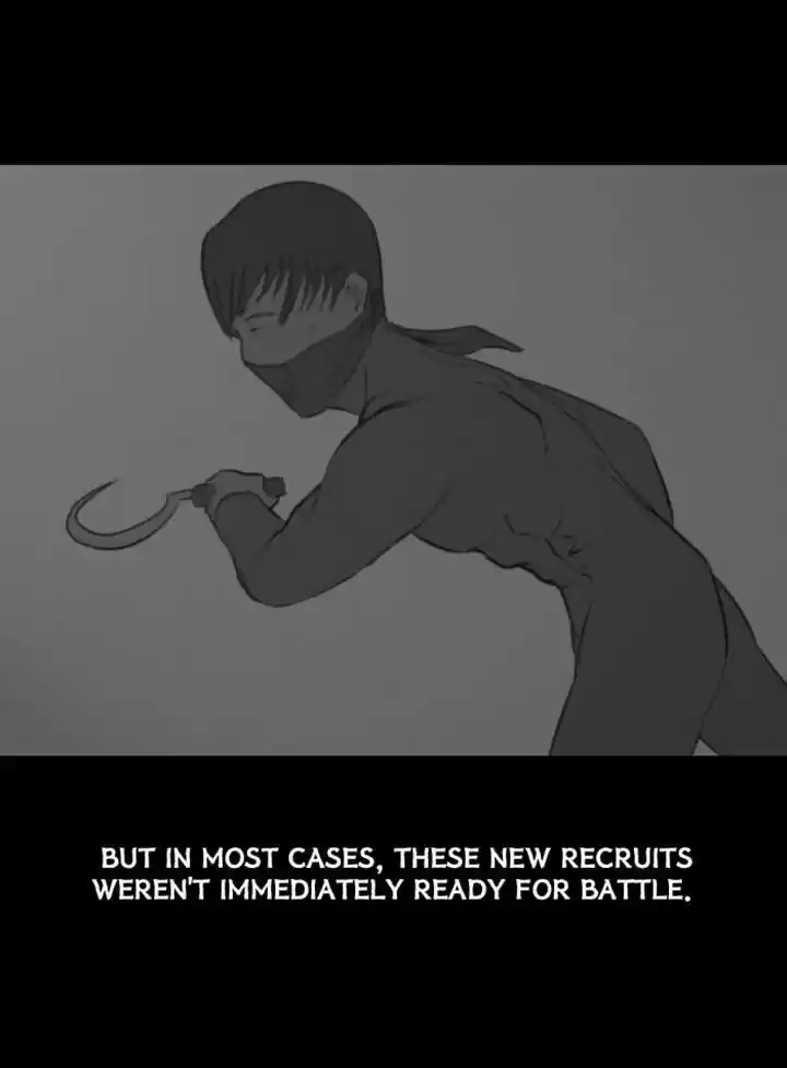 Friday: Forbidden Tales 18