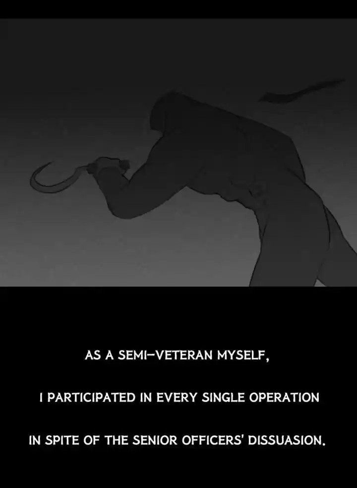 Friday: Forbidden Tales 18