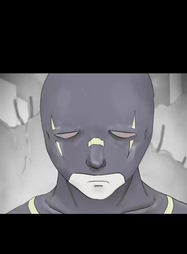 Friday: Forbidden Tales 18