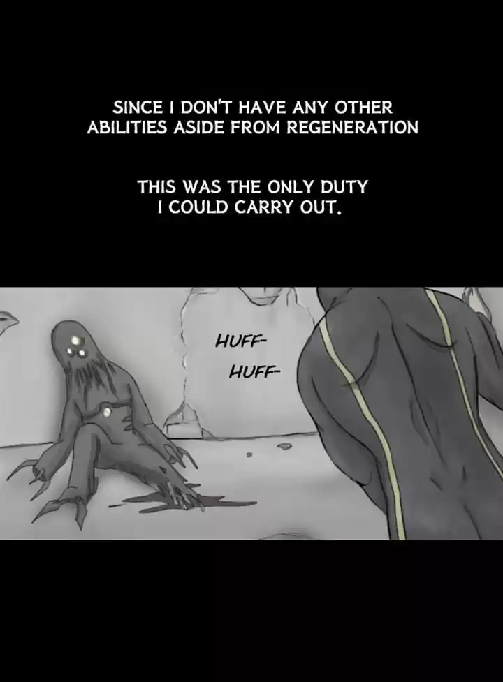 Friday: Forbidden Tales 18