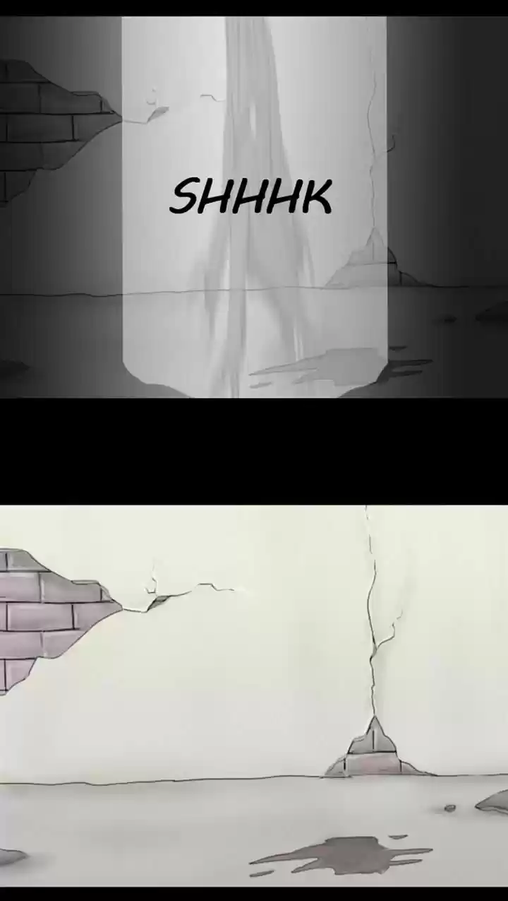 Friday: Forbidden Tales 18