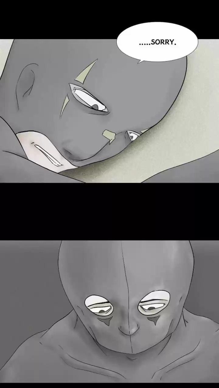 Friday: Forbidden Tales 18