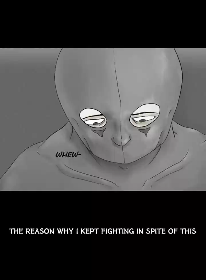 Friday: Forbidden Tales 18