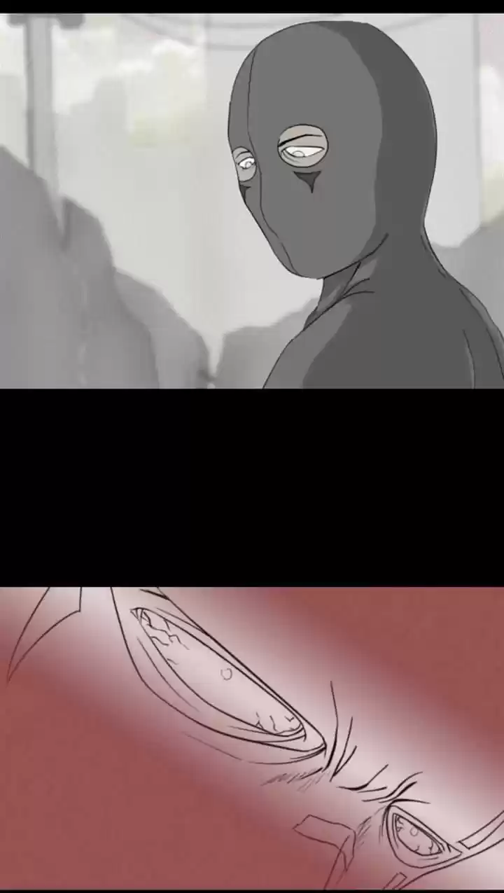 Friday: Forbidden Tales 18