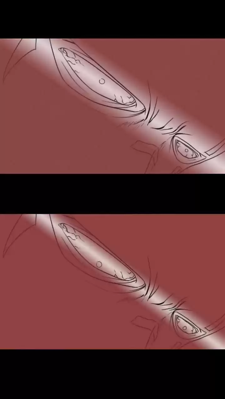 Friday: Forbidden Tales 18