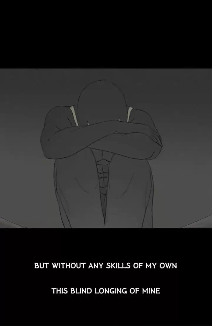 Friday: Forbidden Tales 18