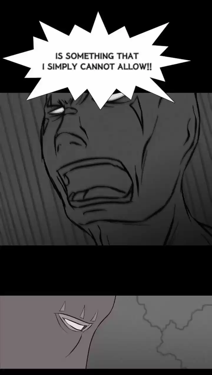 Friday: Forbidden Tales 18