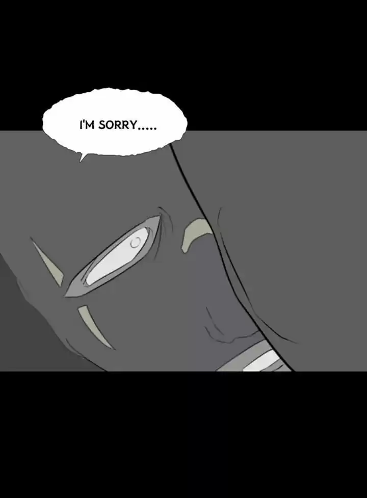 Friday: Forbidden Tales 18