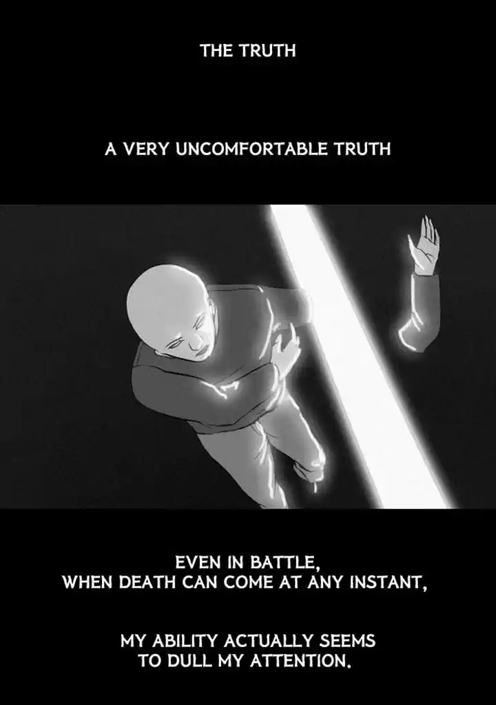 Friday: Forbidden Tales 18