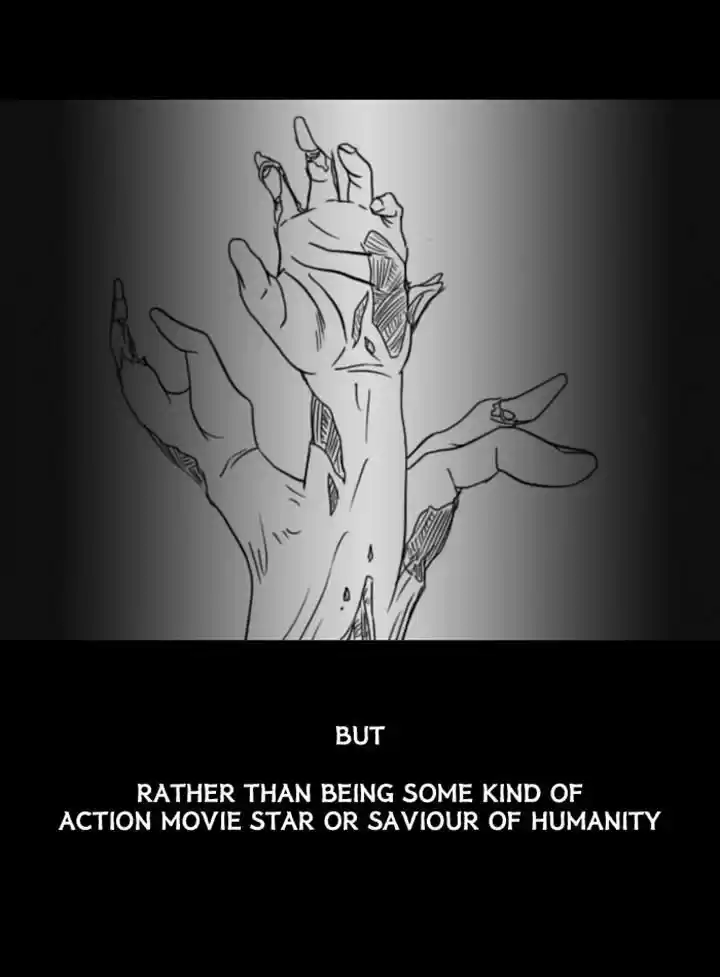 Friday: Forbidden Tales 18