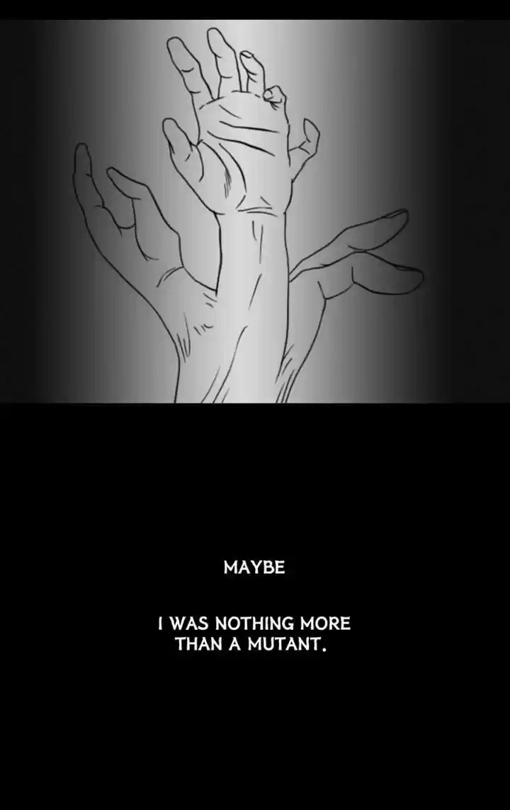 Friday: Forbidden Tales 18