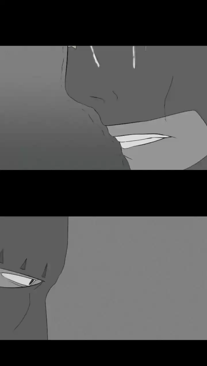 Friday: Forbidden Tales 18