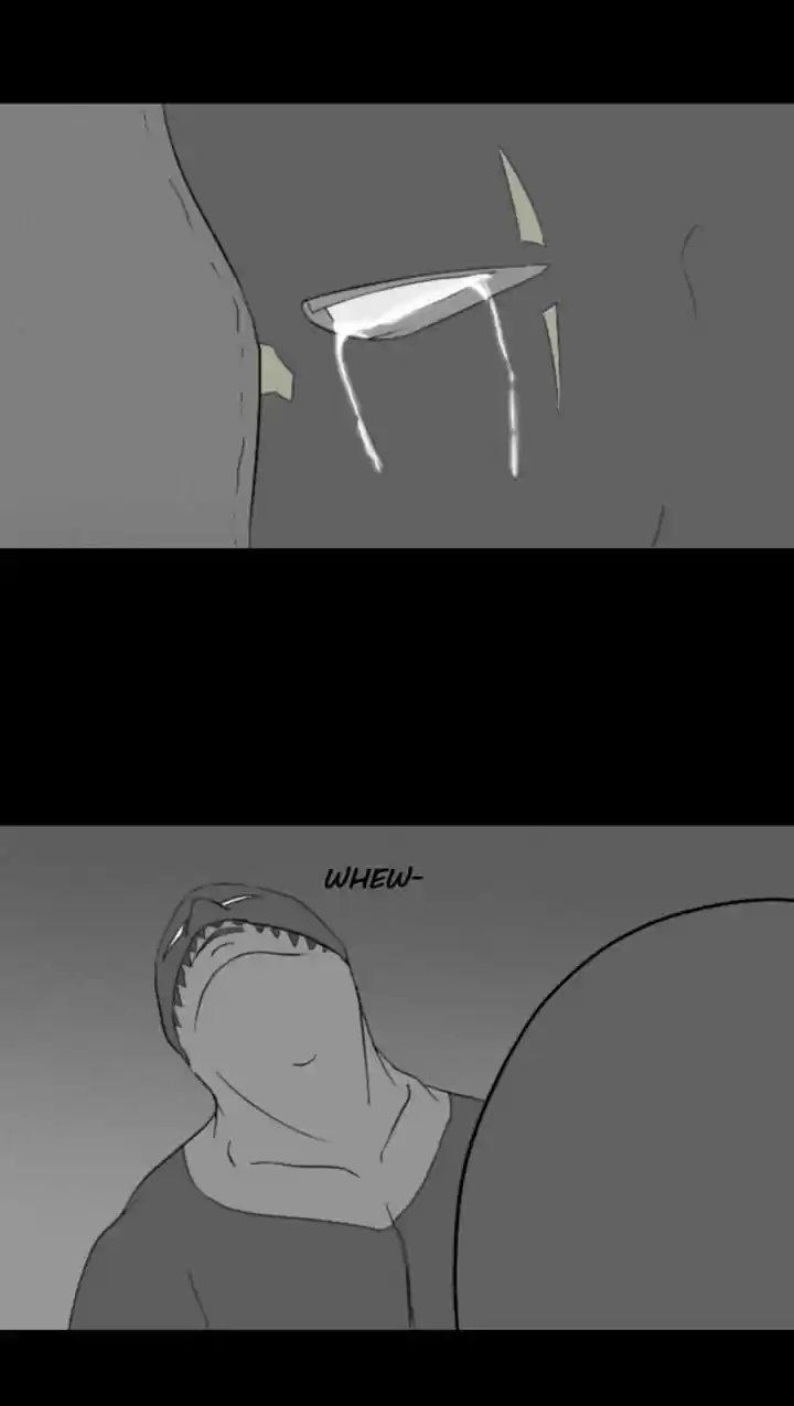 Friday: Forbidden Tales 18