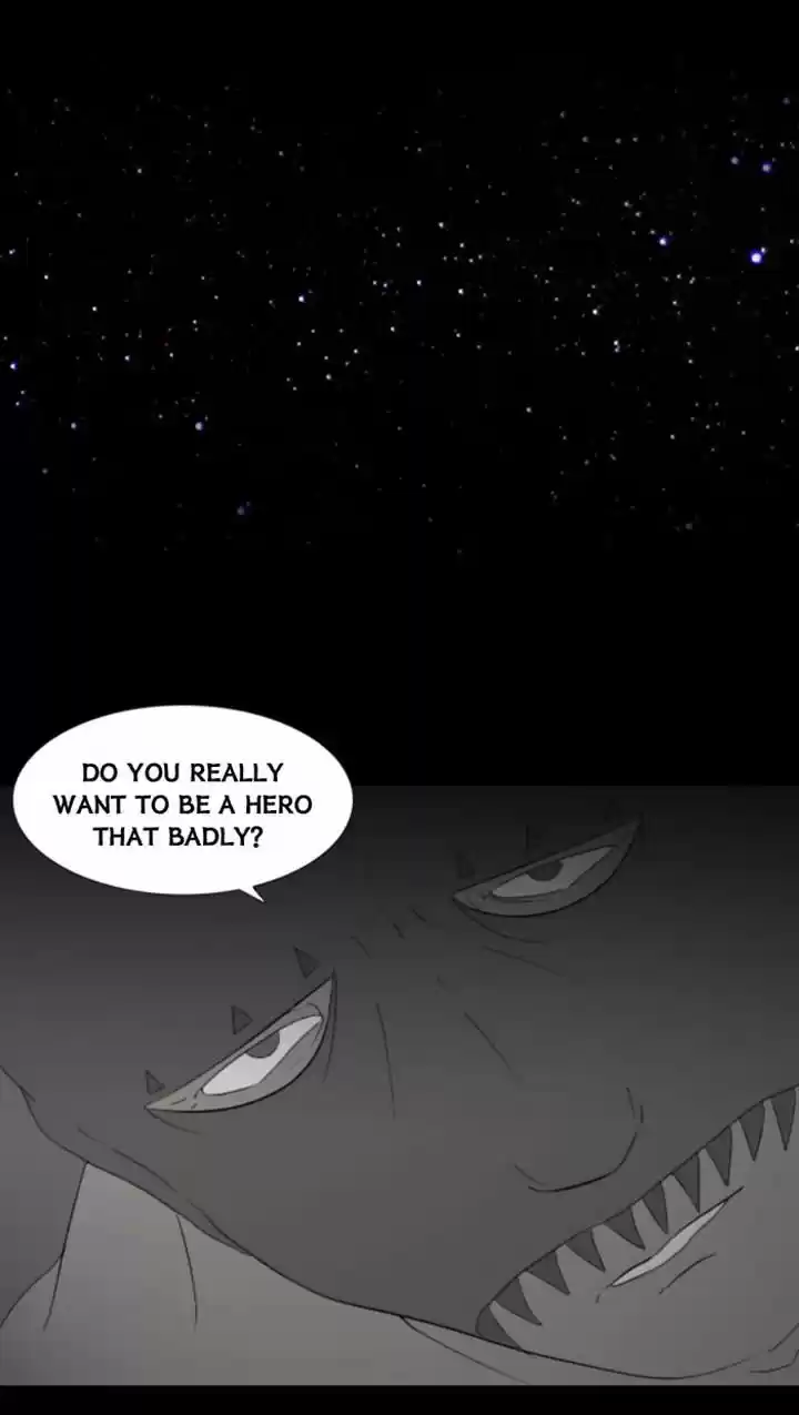 Friday: Forbidden Tales 18