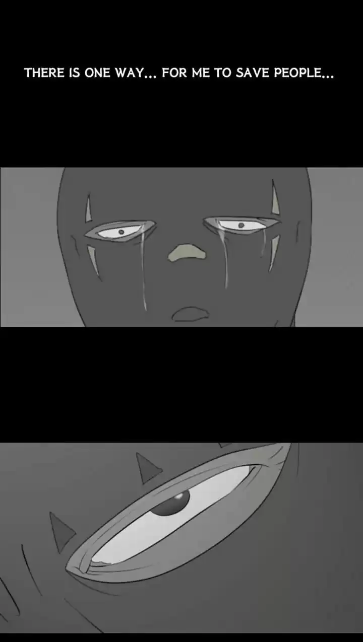 Friday: Forbidden Tales 18