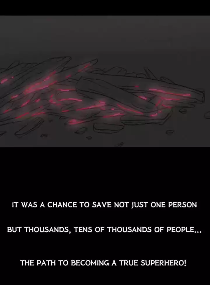 Friday: Forbidden Tales 18