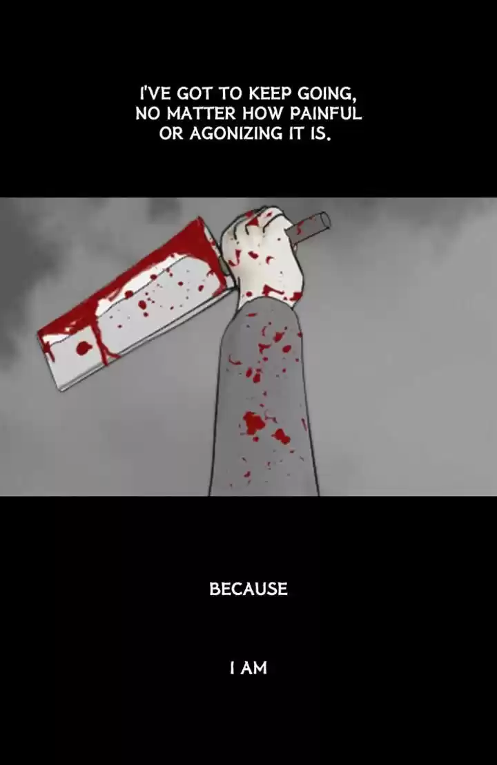 Friday: Forbidden Tales 18