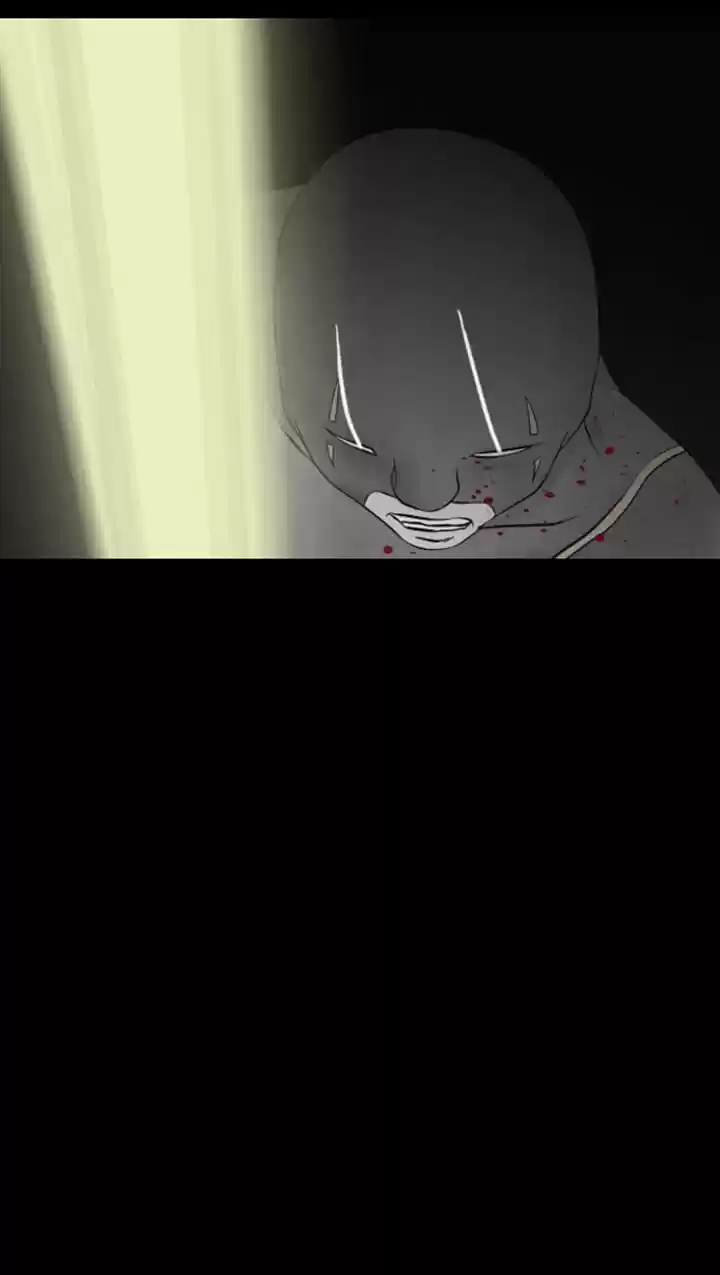 Friday: Forbidden Tales 18